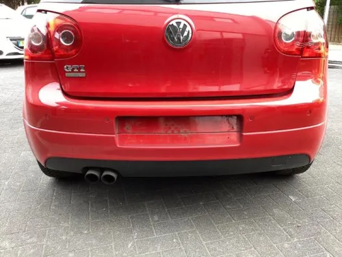 Achterbumper-8503210