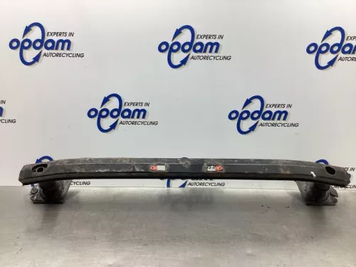 Bumperframe achter-7977188