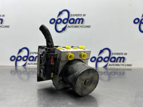 ABS Pomp-8502904