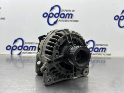 Dynamo-8502904