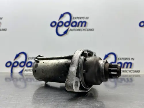 Startmotor-8502904