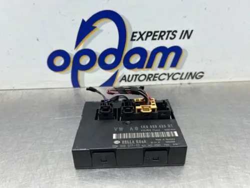 Comfort Module-8271547