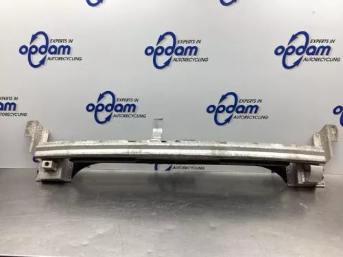 Bumperframe achter-7766082