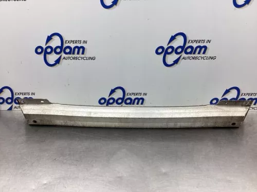 Bumperframe achter-7924933 (18689562)