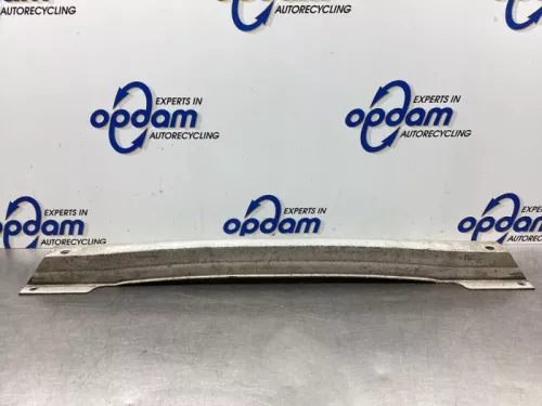 Bumperframe achter-7924933 (18689562)