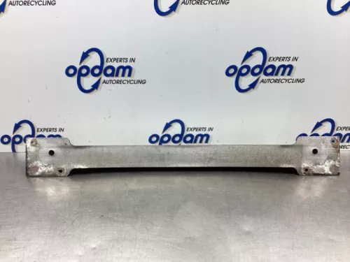 Bumperframe achter-7924933 (18689562)