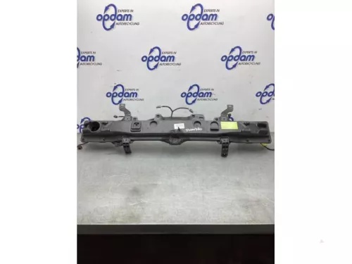 Bumperframe achter-8044524 (20430228)