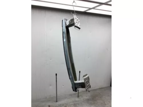 Bumperframe achter-8049448 (19635880)