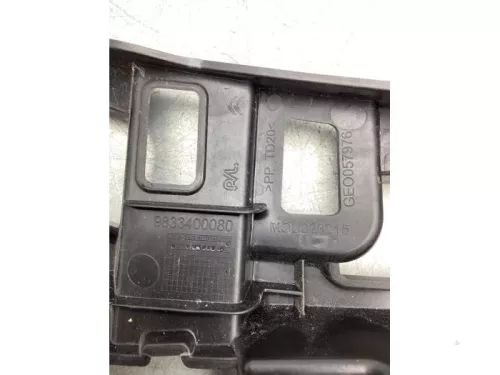 Bumperframe achter-7924297 (17577954)