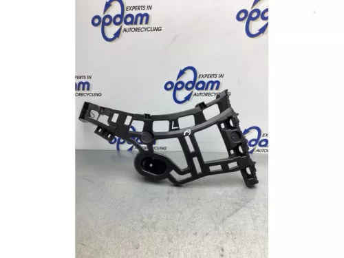 Bumperframe achter-7924297 (17577954)