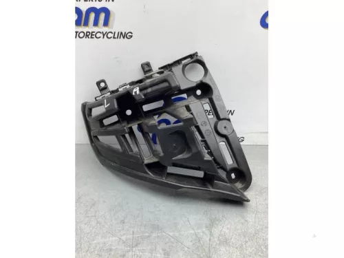 Bumperframe achter-7924297