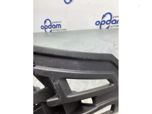 Bumperframe achter-7924297 (17577965)