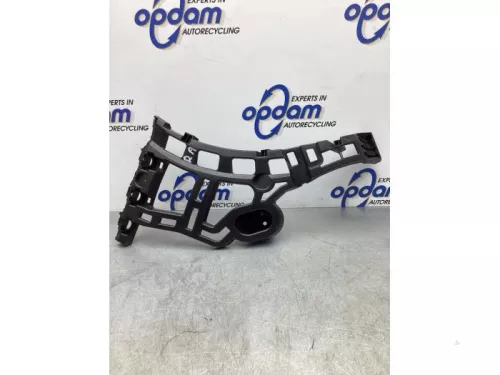 Bumperframe achter-7924297 (17577986)