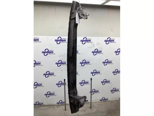Bumperframe achter-8296650 (22308986)