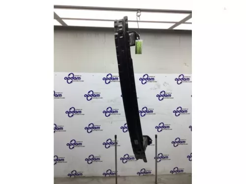 Bumperframe achter-8296650 (22308986)