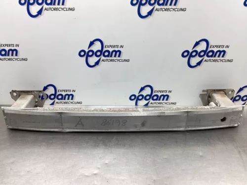 Bumperframe achter-7765522