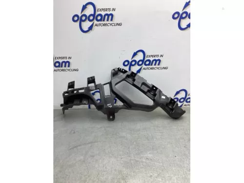 Bumperframe achter-5641287 (19505929)