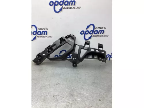 Bumperframe achter-5641287