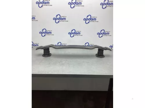 Bumperframe achter-8175183 (20716717)