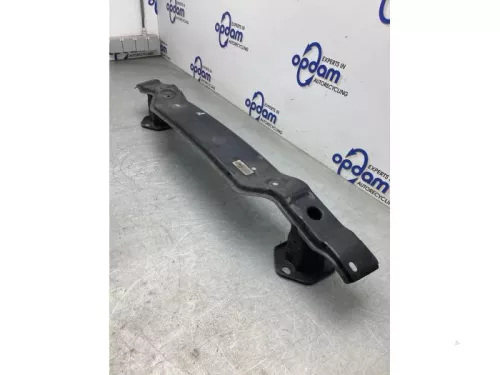 Bumperframe achter-8175183 (20716717)