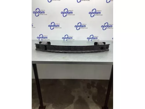 Bumperframe achter-7544433