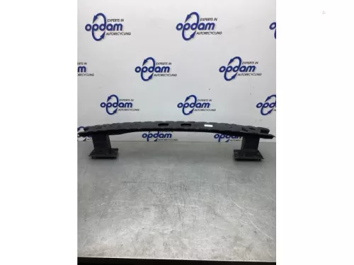 Bumperframe achter-7886894