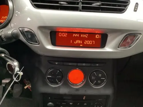 Display Interieur-8255609