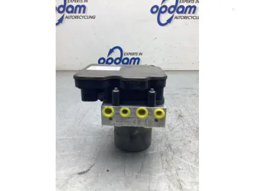 ABS Pomp-8352492