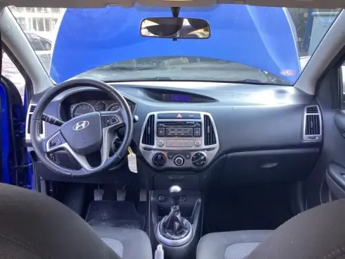 Airbag Module-8443293