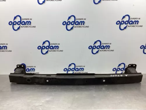 Bumperframe achter-7983895