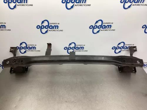 Bumperframe achter-7360868