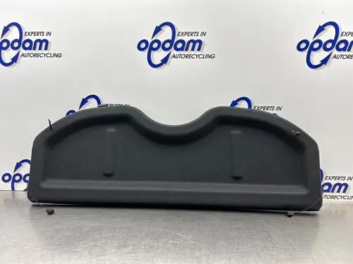 Hoedenplank-8503827