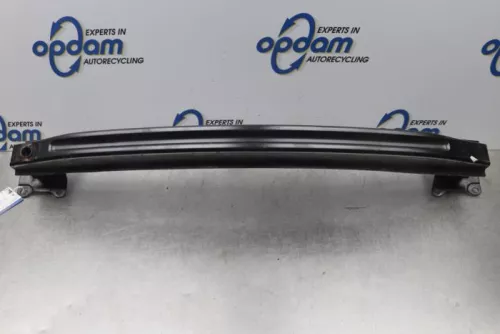 Bumperframe achter-