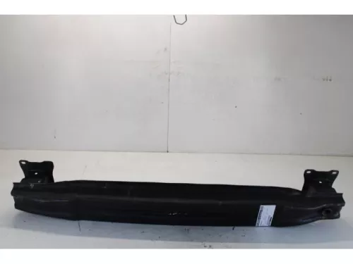 Bumperframe achter-