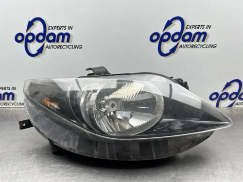 Koplamp rechts-8505164