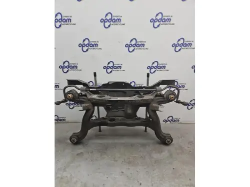 Subframe-8487011