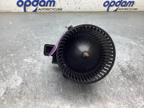 Kachel Ventilatiemotor-8395439