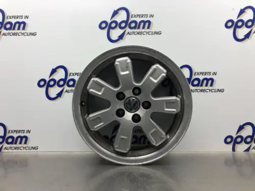 Velg-