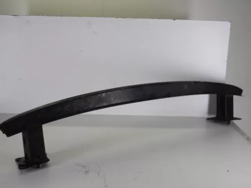 Bumperframe achter-