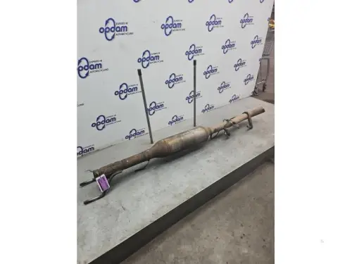 Roetfilter-8507215