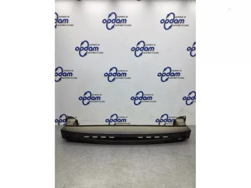 Bumperframe achter-7979992