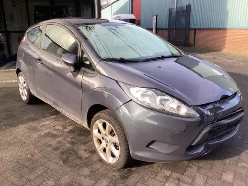 Aandrijfas rechts-voor-8269282