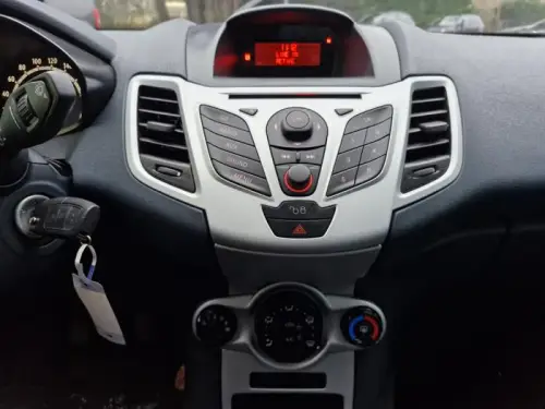 Display Interieur-8269282