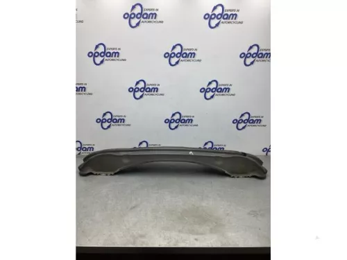 Bumperframe achter-7992492