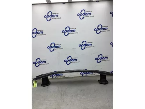 Bumperframe achter-8147553