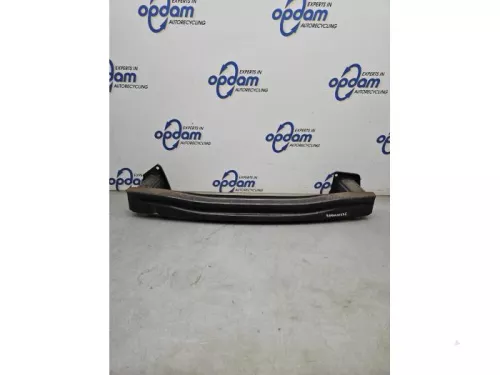 Bumperframe achter-8204835