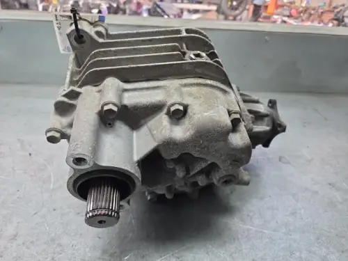Tussenbak 4x4-8243411
