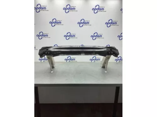 Bumperframe achter-8147243 (20572072)