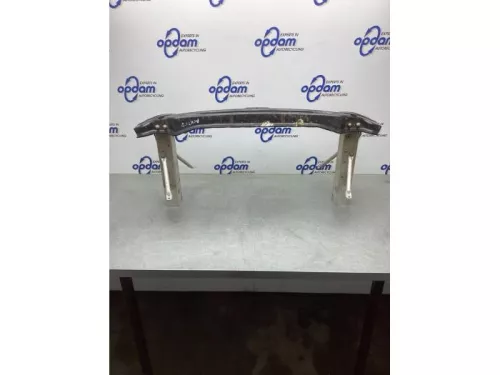 Bumperframe achter-8147243 (20572072)