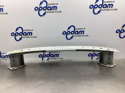 Bumperframe achter-